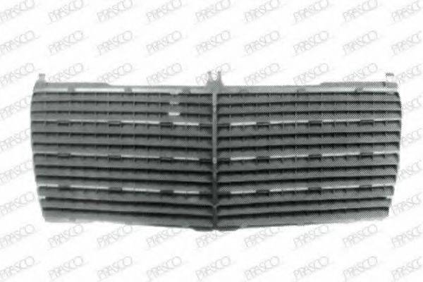 PRASCO ME0332001