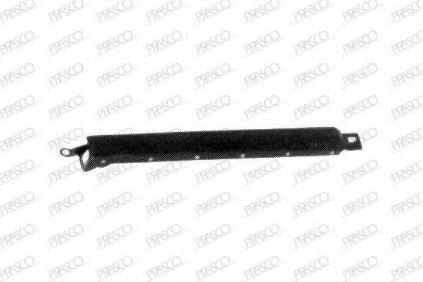 PRASCO ME0332114