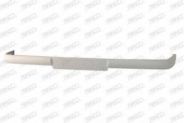 PRASCO ME0351001