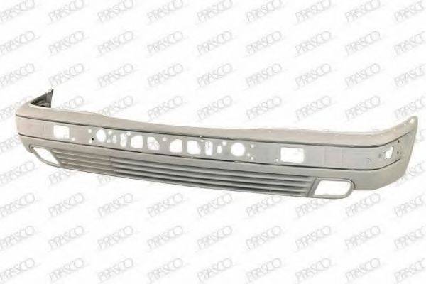 PRASCO ME0351011