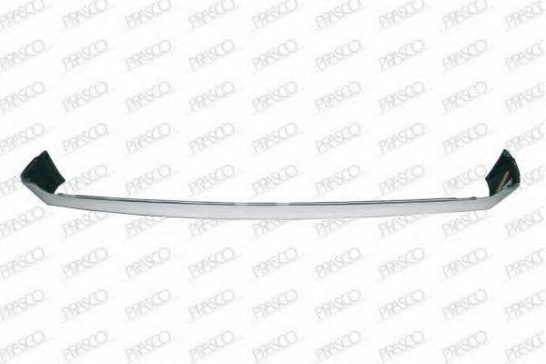 PRASCO ME0351801