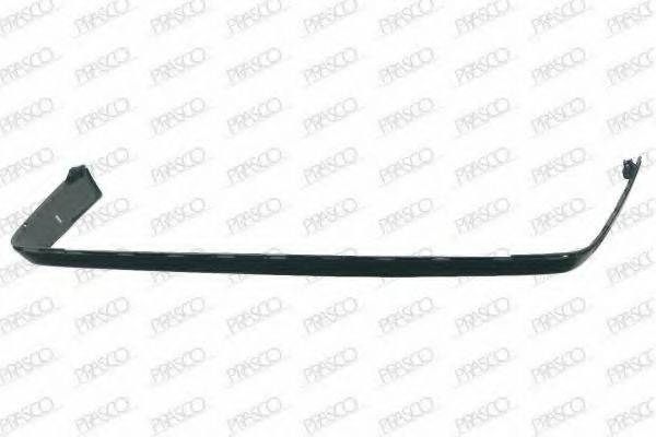 PRASCO ME0351851