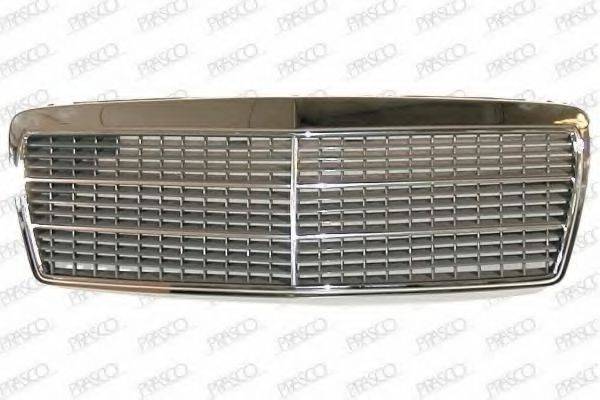 PRASCO ME0352000