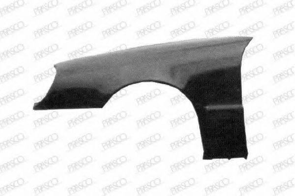 PRASCO ME0353004