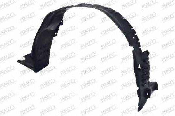 PRASCO ME0353603