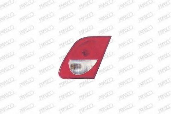 PRASCO ME0354064