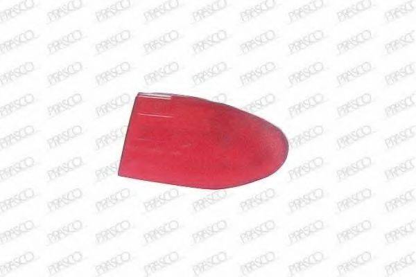 PRASCO ME0354154