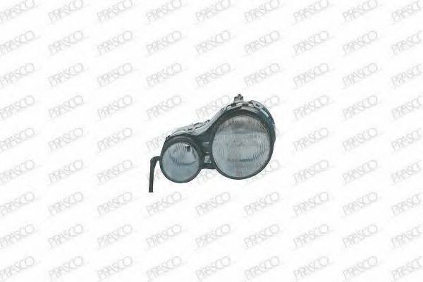 PRASCO ME0354904