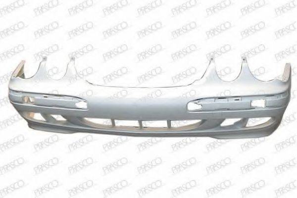PRASCO ME0371001