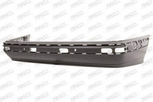 PRASCO ME0371051
