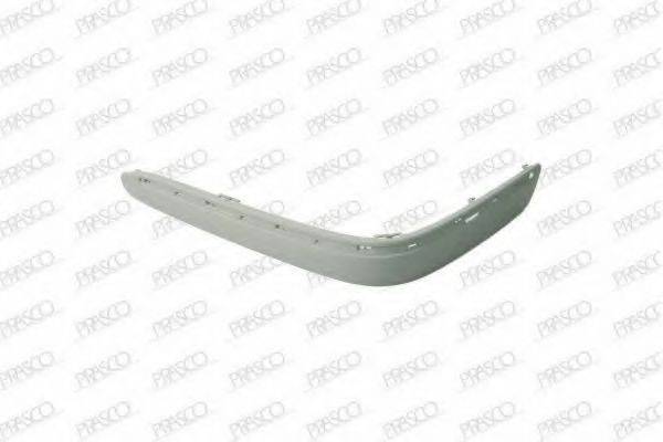 PRASCO ME0371243
