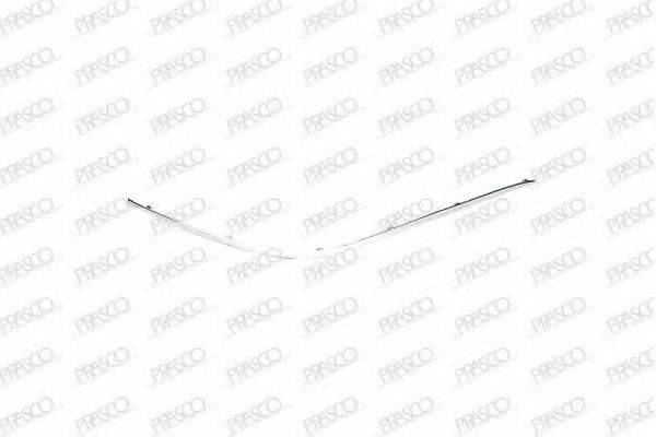 PRASCO ME0371248