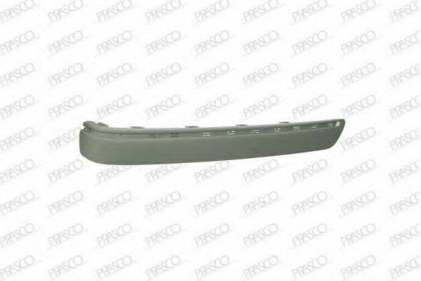 PRASCO ME0371253