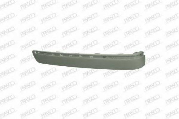 PRASCO ME0371254