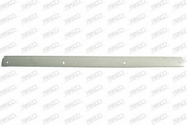 PRASCO ME0371255