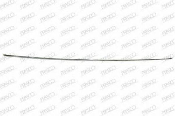 PRASCO ME0371257