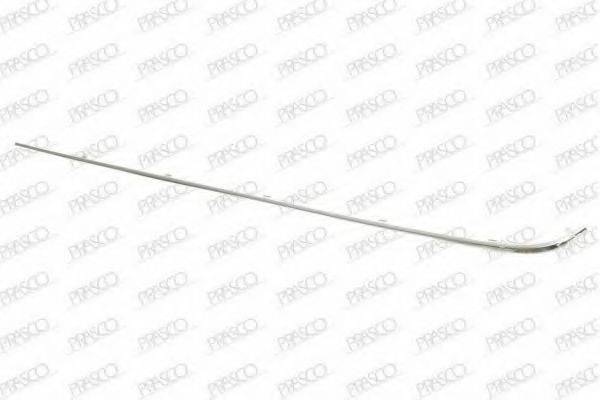 PRASCO ME0371258