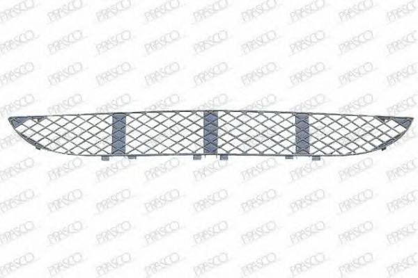 PRASCO ME0372120