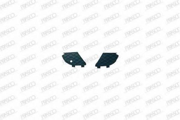 PRASCO ME0372123