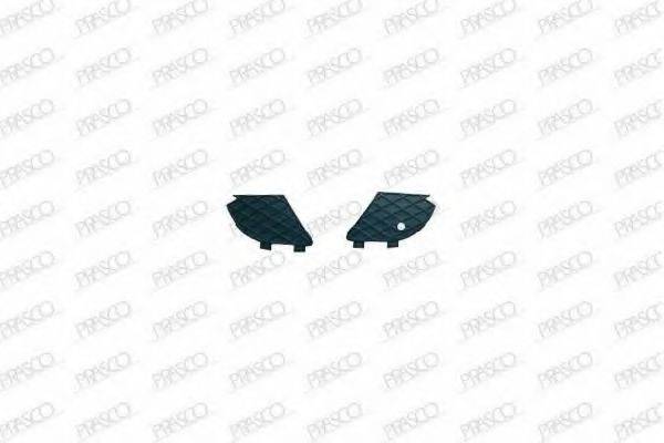 PRASCO ME0372124