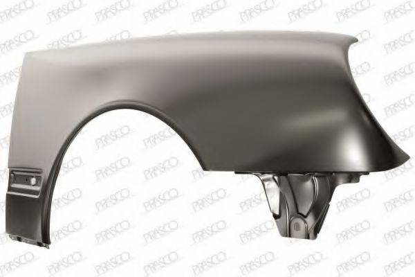 PRASCO ME0373033