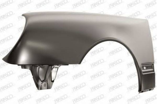 PRASCO ME0373034
