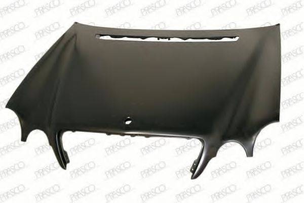 PRASCO ME0373100