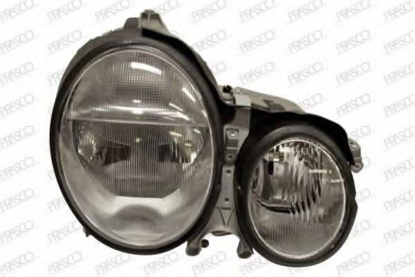 PRASCO ME0374913