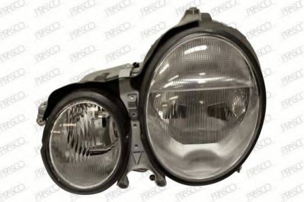 PRASCO ME0374914