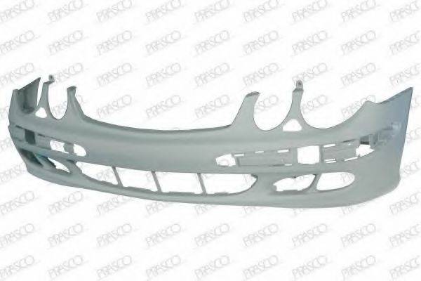 PRASCO ME0391011