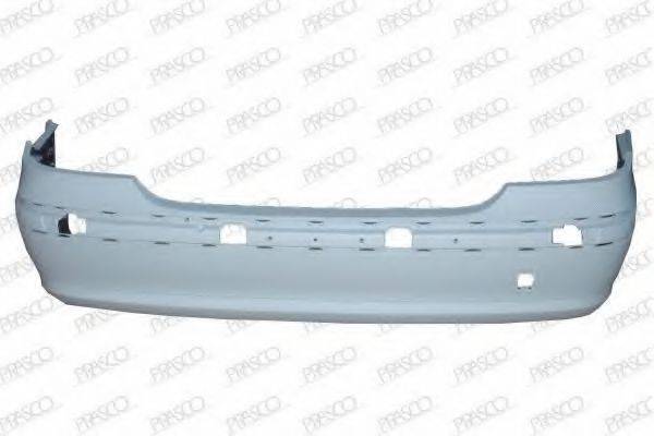 PRASCO ME0391051