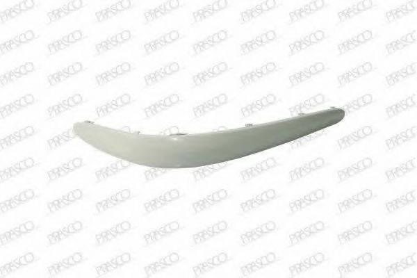PRASCO ME0391243
