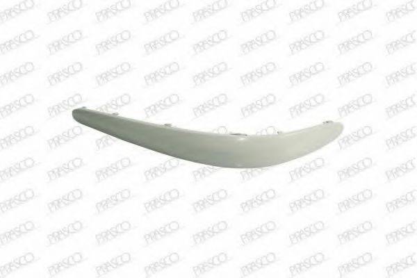 PRASCO ME0391244
