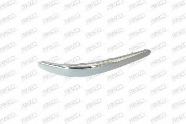 PRASCO ME0391245