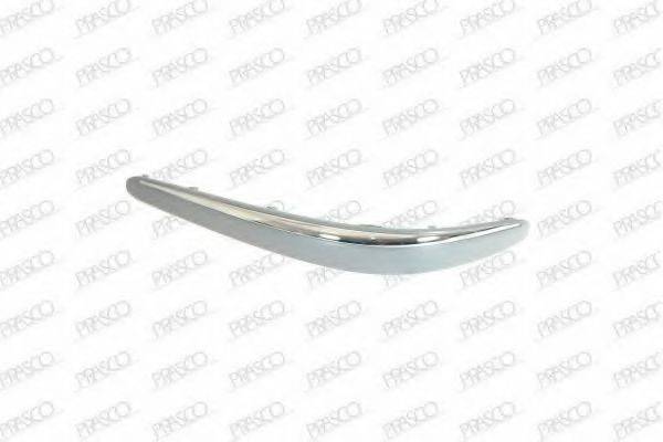 PRASCO ME0391246