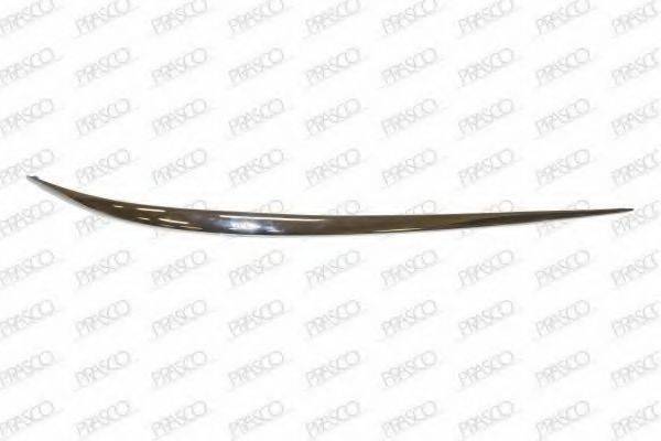 PRASCO ME0391247