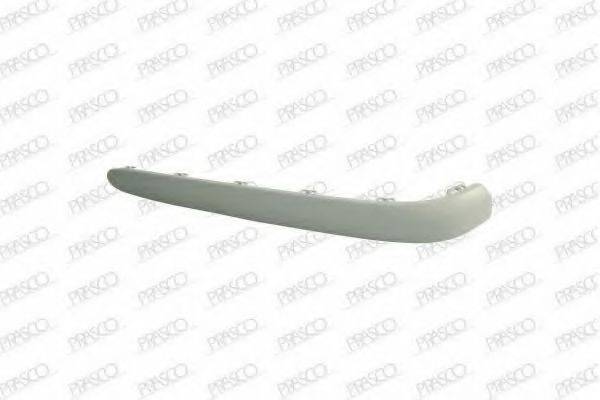 PRASCO ME0391254