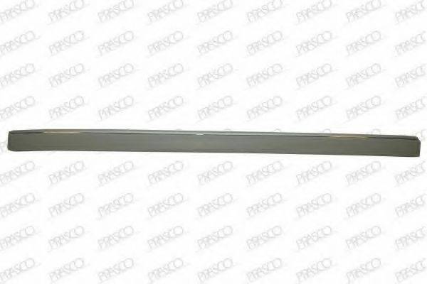 PRASCO ME0391255