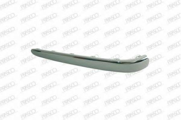 PRASCO ME0391257