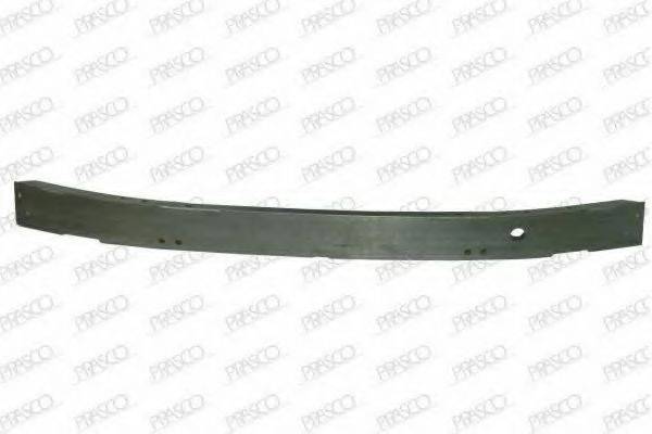 PRASCO ME0391622