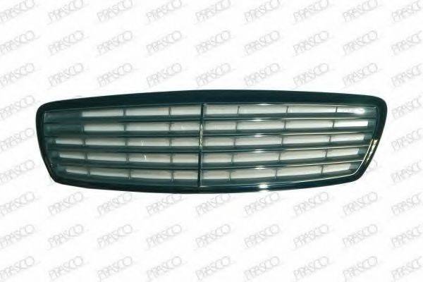 PRASCO ME0392000