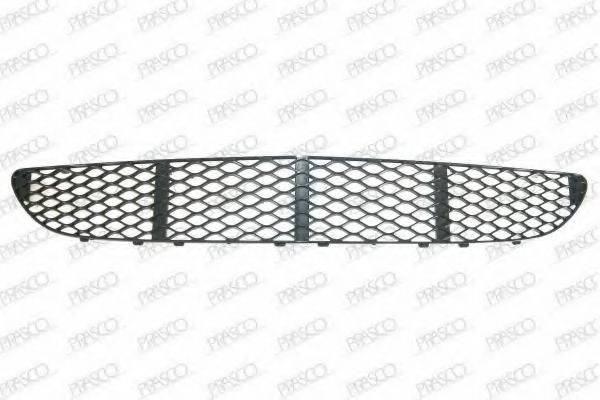 PRASCO ME0392120