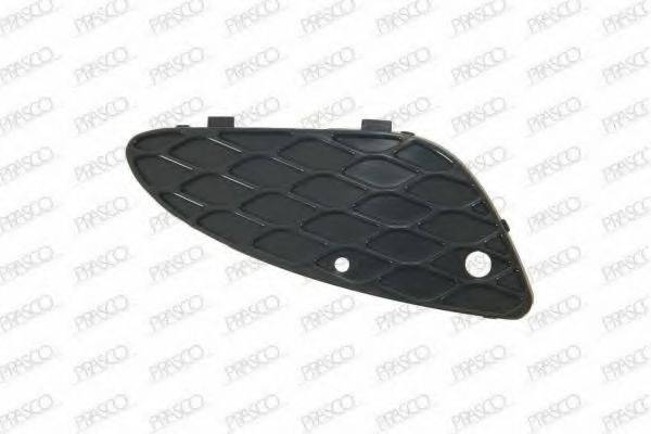 PRASCO ME0392123