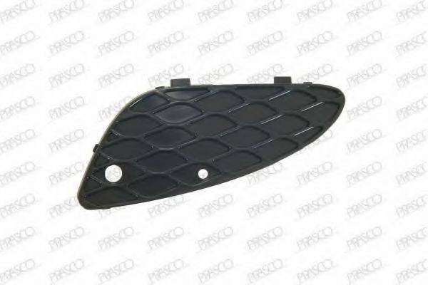 PRASCO ME0392124