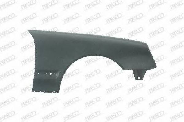 PRASCO ME0393013