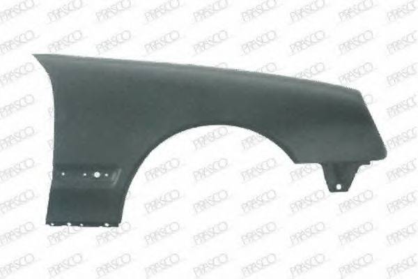 PRASCO ME0393033