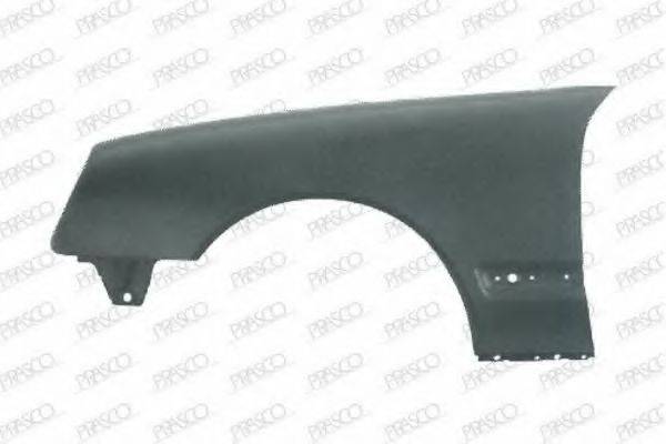 PRASCO ME0393034