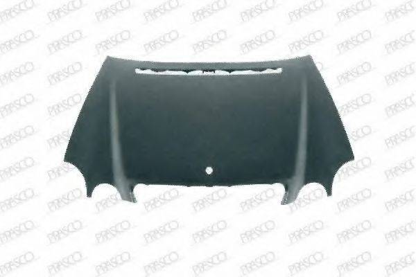 PRASCO ME0393110