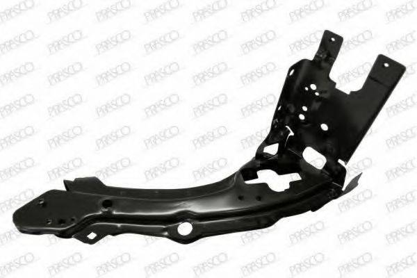 PRASCO ME0393404