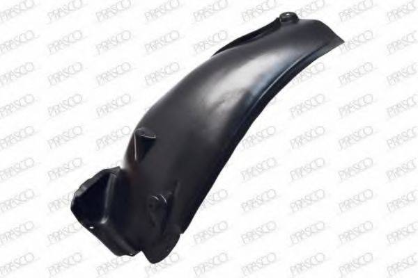 PRASCO ME0393613